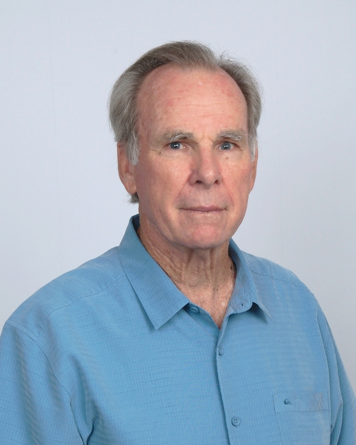 Dick McNerney Commercial Adams Cameron & Co. REALTORS